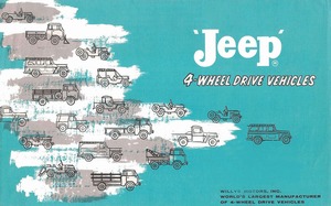 1961 Jeep Full Line Foldout-01.jpg